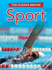 Capa do artigo Sport