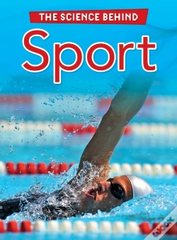 Capa do artigo Sport
