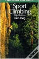 Sport Climbing
