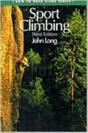 Sport Climbing - Preview