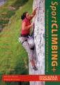 Sport Climbing + - Preview