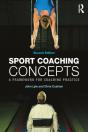 Sport Coaching Concepts - Preview