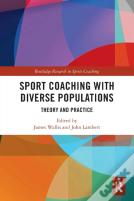 Sport Coaching With Diverse Populations