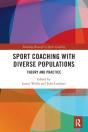 Sport Coaching With Diverse Populations - Preview