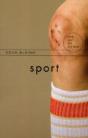 Sport - Preview