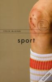 Capa do artigo Sport