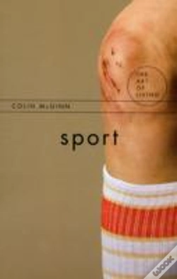 Capa do artigo Sport