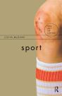 Sport - Preview