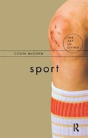 Sport - Preview