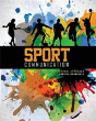 Sport Communication: An Interpersonal Approach - Preview