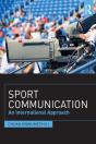 Sport Communication - Preview