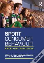Sport Consumer Behaviour