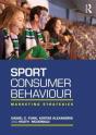 Sport Consumer Behaviour - Preview