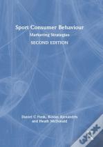 Sport Consumer Behaviour
