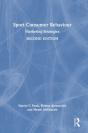 Sport Consumer Behaviour - Preview