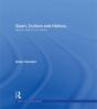 Sport, Culture And History - Preview
