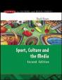 Sport, Culture And Media - Preview