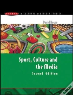Capa do artigo Sport, Culture And Media