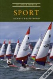 Capa do artigo Sport