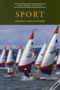 Capa do artigo Sport