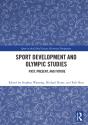 Sport Development And Olympic Studies - Preview