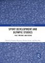 Sport Development And Olympic Studies - Preview