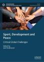 Sport, Development And Peace - Preview