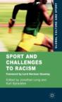 Sport & Challenges To Racism - Preview