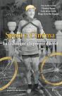 Sport & Cinéma : La Technique À L'Épreuve Du Réel - Preview