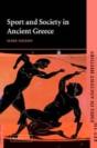 Sport & Recreation In Ancient Greece: A Sourcebook With Translations - Preview