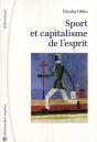 Sport Et Capitalisme De L'Esprit - Preview