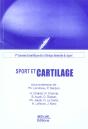 Sport Et Cartilage - Preview