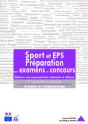 Sport Et Eps - Préparations Aux Examens Et Concourselaborer Une Argumentation Cohérente Et Efficace - Preview