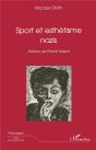Sport Et Esthetisme Nazis - Preview