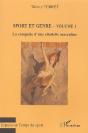 Sport Et Genre Tome 1 ; La Conquête D'Une Citadelle Masculine - Preview