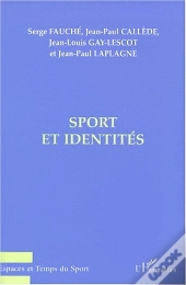 Sport Et Identités