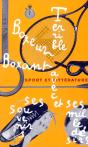 Sport Et Litterature - Preview