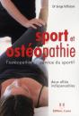 Sport Et Ostéopathie - Preview