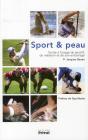 Sport Et Peau ; Guide À L'Usage Du Sportif Et De Son Médecin - Preview