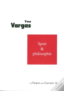 Capa do artigo Sport Et Philo