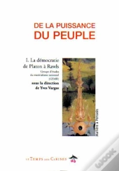 Sport Et Philosophie