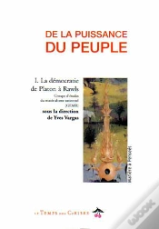 Capa do artigo Sport Et Philosophie