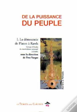 Capa do artigo Sport Et Philosophie