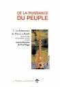 Sport Et Philosophie - Preview