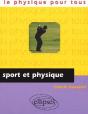 Sport Et Physique - Preview