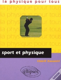 Capa do artigo Sport Et Physique