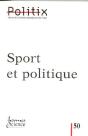 Sport Et Politique - Preview