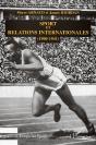 Sport Et Relations Internationnales (1900-1941) - Preview