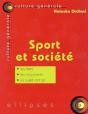 Sport Et Société - Preview