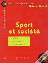 Sport Et Société